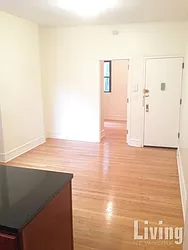 Rented by Living New York