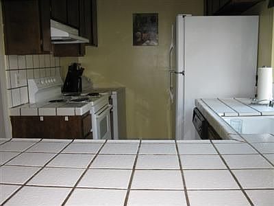4th image of 8185 La Riviera Dr