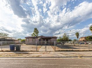 104 Orleans Loop, Laredo, TX 78045