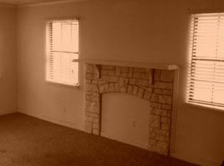 12541 Fm 1314 Rd, Conroe, TX 77302