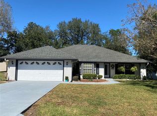5391 SW 84th Pl, Ocala, FL 34476