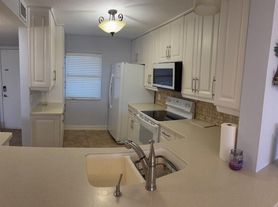 7380 S Ocean Dr