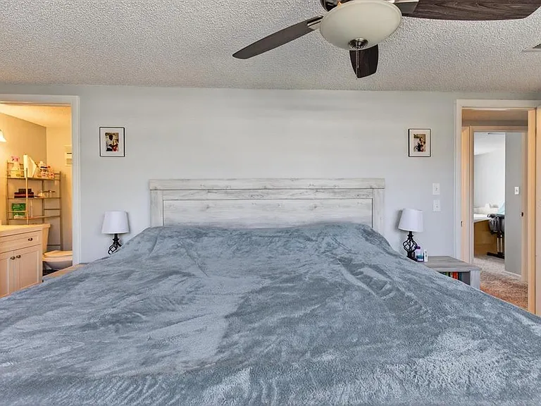 1146 King Arthur Ct #110 — Photo 48