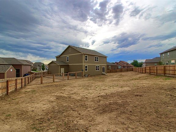 2nd image of 2235 Coyote Creek Dr