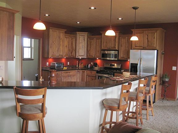 4th image of 221 Ohana Ct