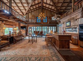 1262 Hitt Ln, Goodlettsville, TN 37072