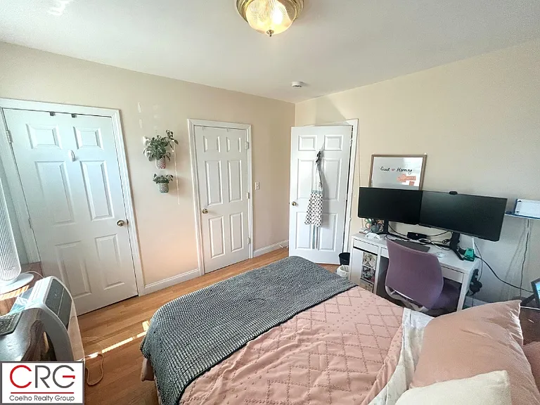 45 Bristol St #2 — Photo 12