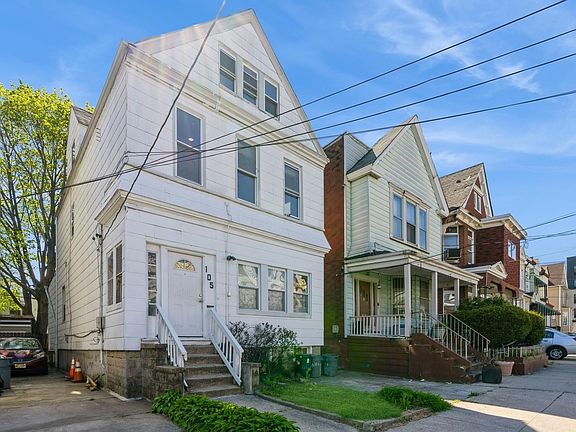 2nd image of 105 Atlantic St