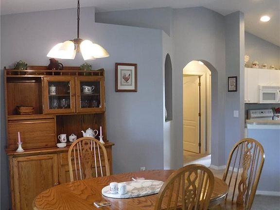 4th image of 1314 NE 33rd Ter
