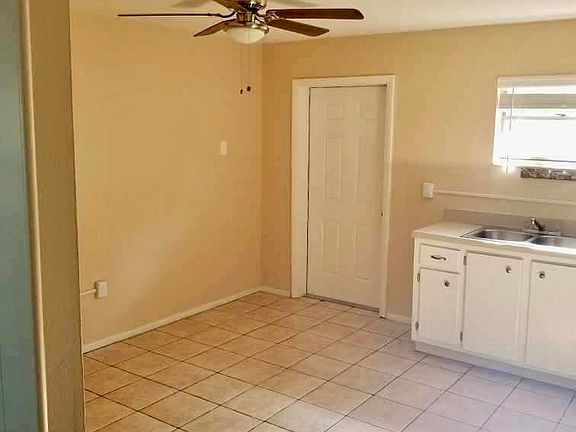 2nd image of 276 Tyler Ave #1A
