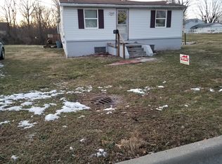 710 Baxter Ave, Jerseyville, IL 62052