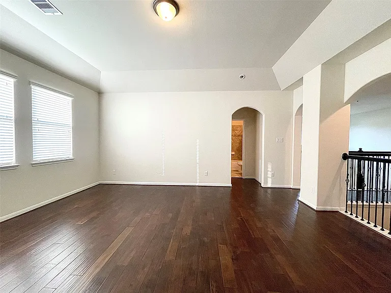 5366 Blue Mountain Ln — Photo 30
