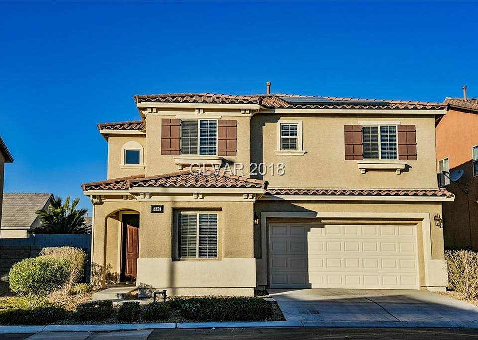 1st image of 5507 Jett Canyon St