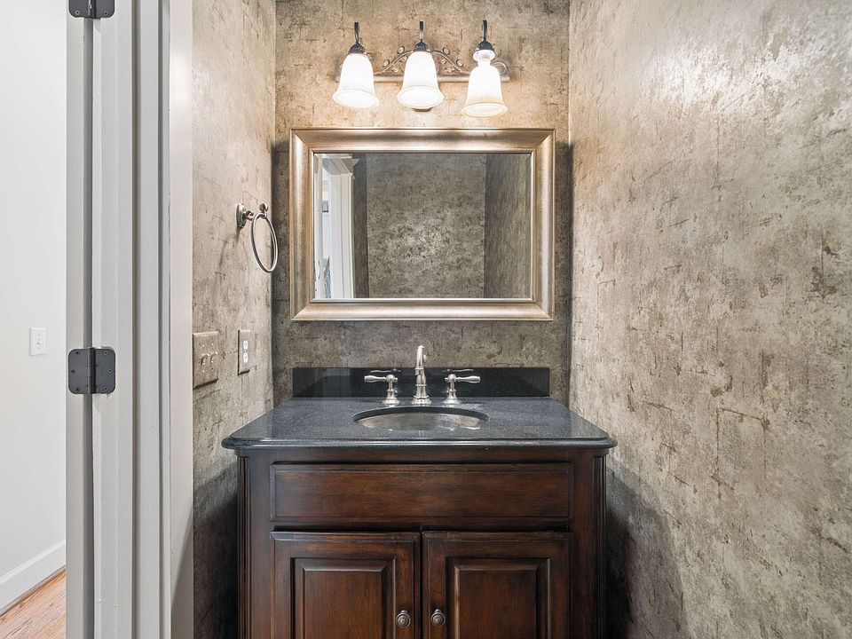 28th image of this home