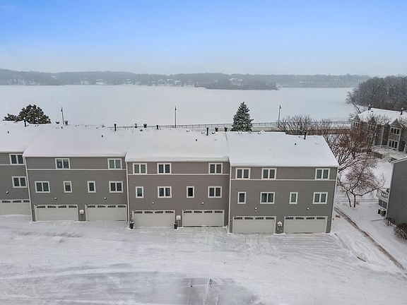 4th image of 1595 W Wayzata Blvd APT F