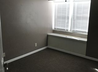 11687 Ficus St APT B, Palm Beach Gardens, FL 33410