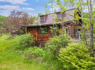 774 W Richmondville Rd, Cobleskill, NY