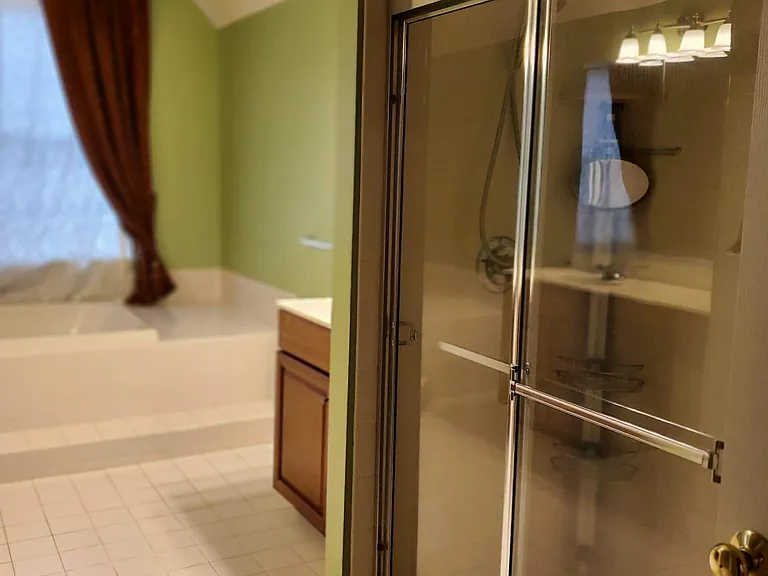 43871 Hibiscus Dr — Photo 25