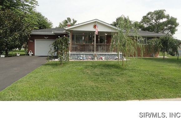 1st image of 430 Klondike St