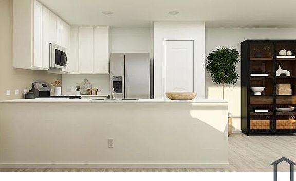 5th image of 5108 Draper Ridge Dr