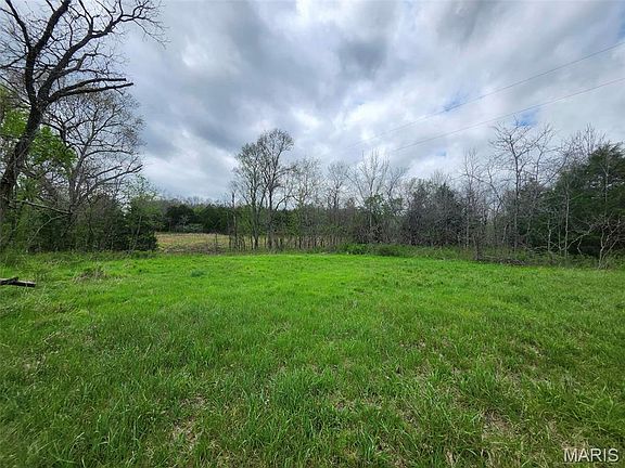 2nd image of 0 M County Rd #250