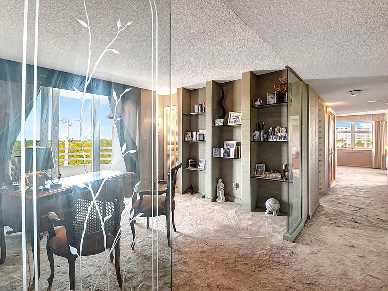 3407 S Ocean Blvd #4D — Photo 25