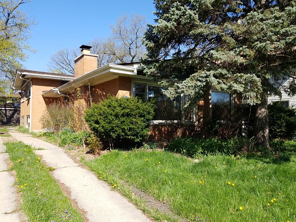 1st image of 9324 S Longwood Dr