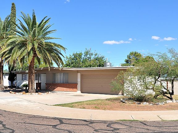 2nd image of 17755 S Placita De Platino