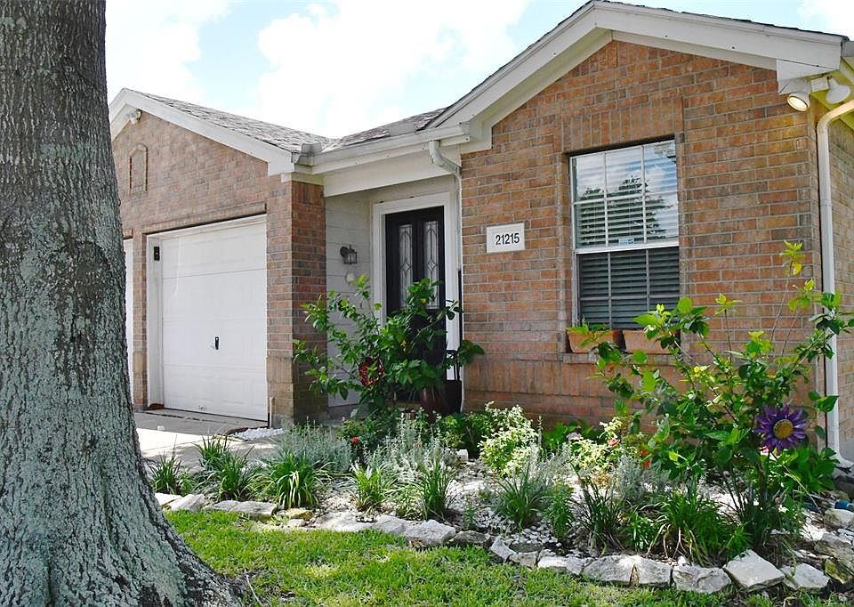 1st image of 21215 Barker Canyon Ln