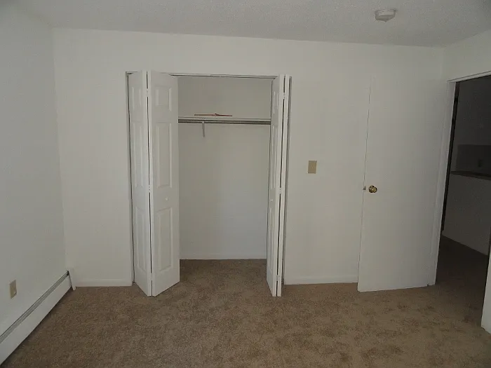 1133 Revere Beach Pkwy #101 — Photo 9