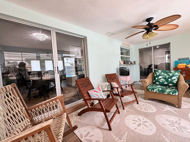 6813 13th Avenue Dr W — Photo 32
