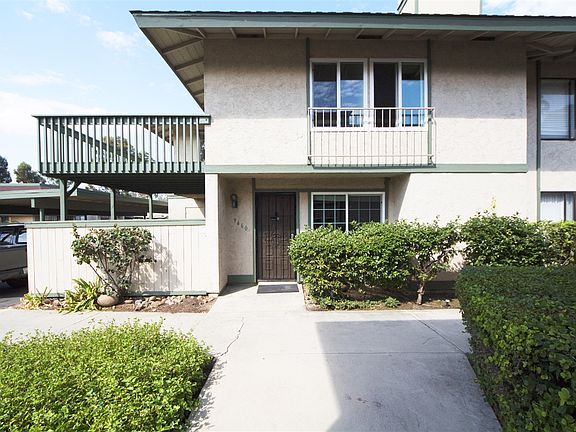 2nd image of 9460 Caminito Cabana
