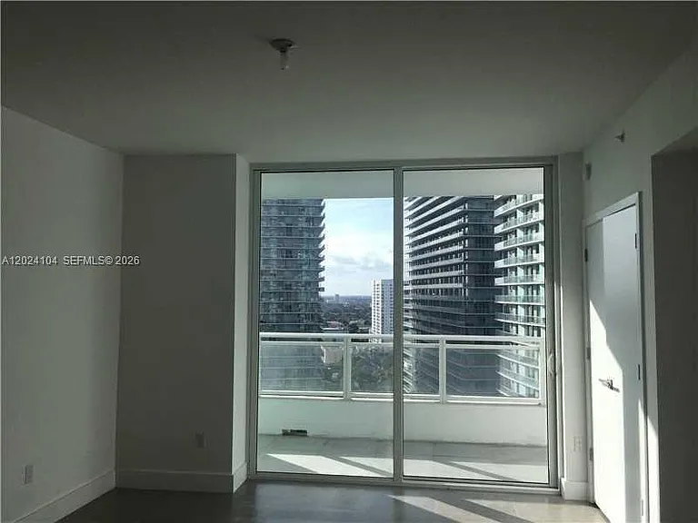 1080 Brickell Ave #2005 — Photo 9