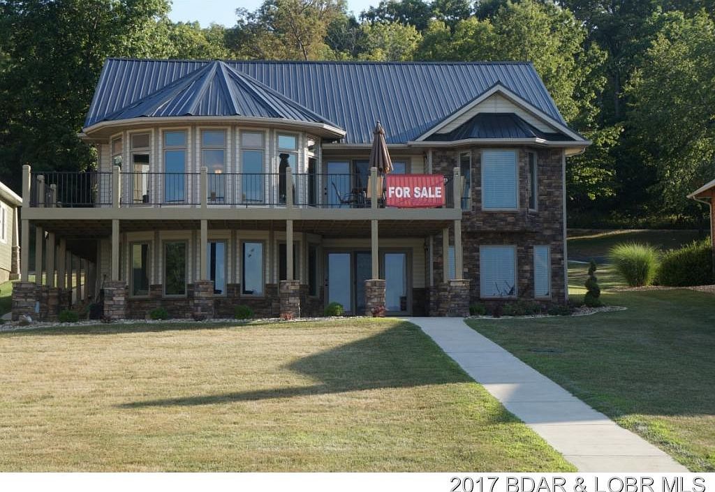 16839 Gentle Cove Ter, Gravois Mills, MO 65037 Zillow