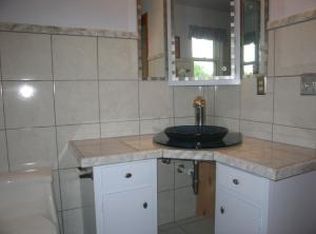 2291 Buckley Rd, Columbus, OH 43220