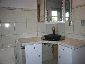 2291 Buckley Rd photo 1