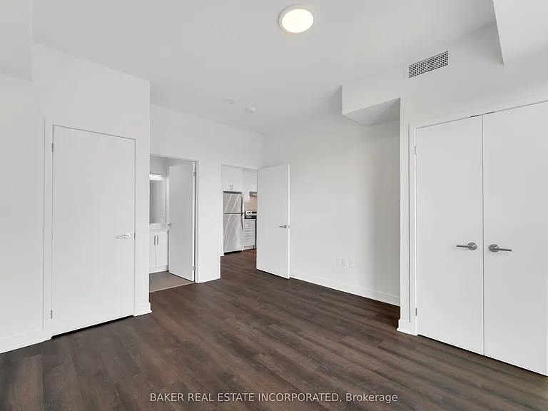 3030 Pharmacy Ave #1407 — Photo 10
