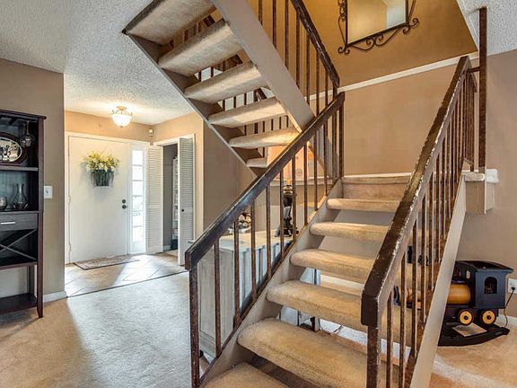 5th image of 2063 Nashboro Blvd