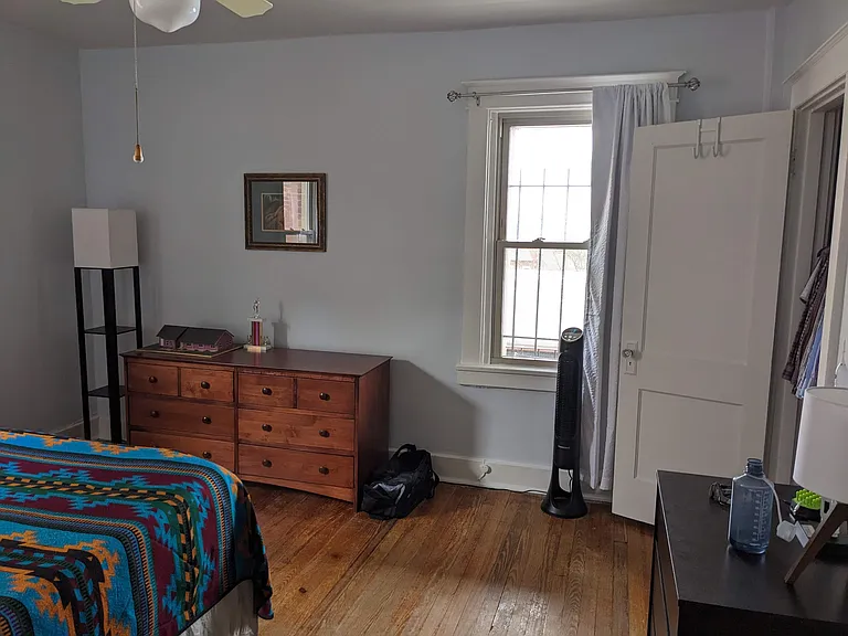 5542 Hobart St — Photo 15
