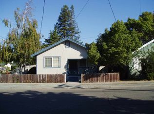 401 F St, Martinez, CA 94553