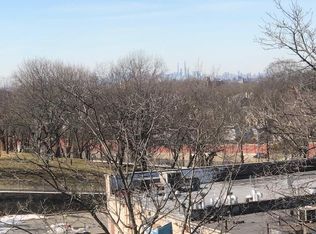 56-20 Marathon Pkwy #3-H, Little Neck, NY 11362