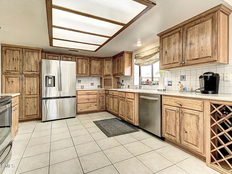 25829 N Bolero Bnd — Photo 18