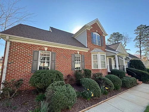 9135 White Eagle Ct Photo 1