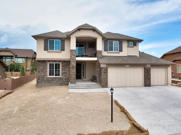 The Steamboat Plan, Winsome