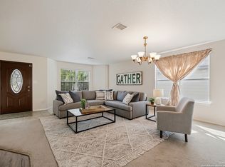 11346 Victory Cavern, San Antonio, TX 78254
