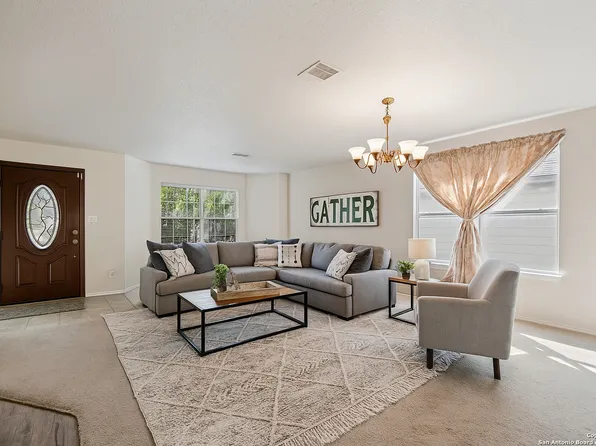 11346 Victory Cavern, San Antonio, TX 78254