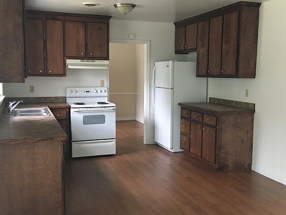 3rd image of 129 Indian Cir