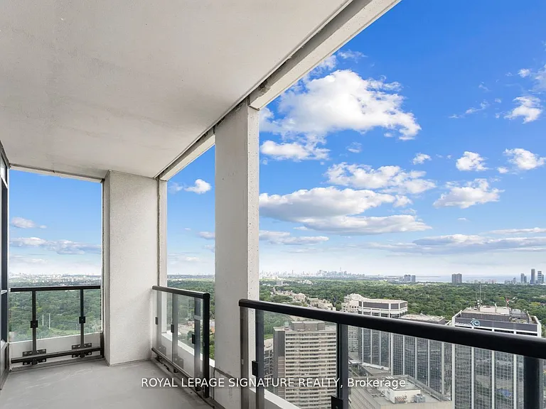 7 Mabelle Ave #3608 — Photo 14