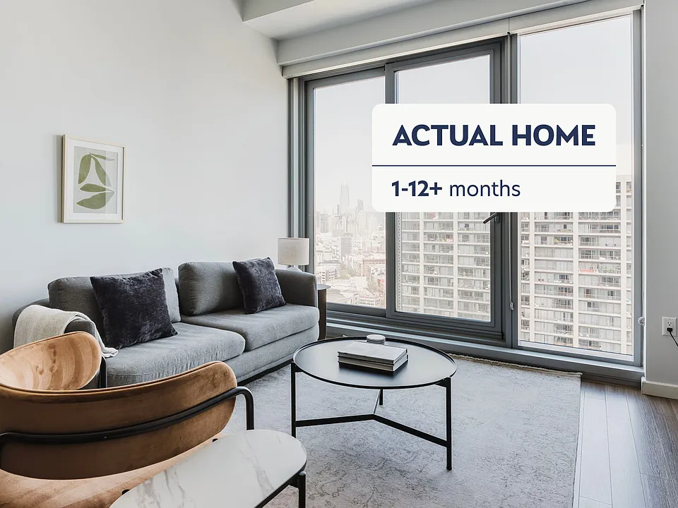 100 Van Ness Ave #23-ID1731