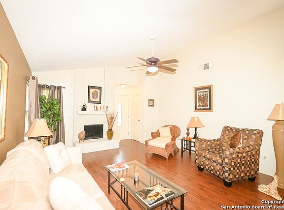 4th image of 12054 Stoney Dr